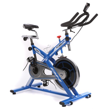 INDOOR CYCLE indoor cycle: