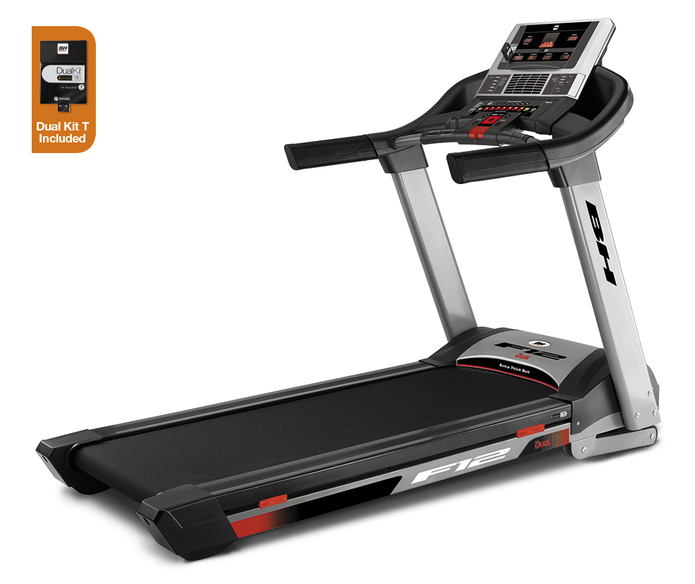 Treadmills for Sale Folding and Non Folding Treadmills Chandler Sports