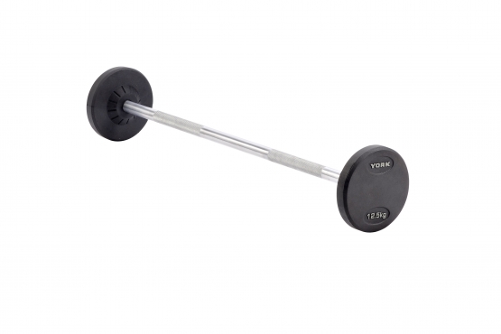 12 5 kg pro style barbell by york chandler sports 12 5 kg pro style barbell by york chandler sports