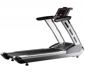 What are issues that can arise with treadmills?