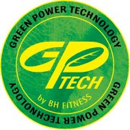Green Power LK6800