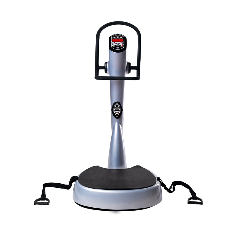 Horizon Merit "V2000" Vibration Plate Chandler Sports