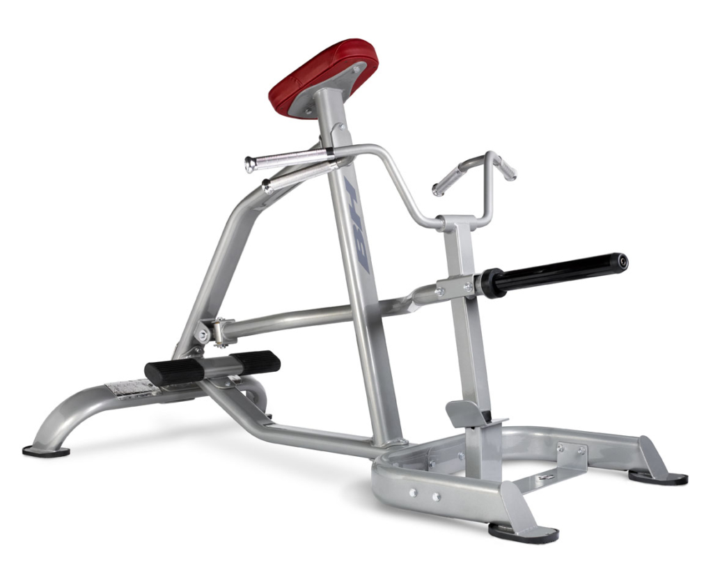 Weider Pro 225l Bench Chandler Sports