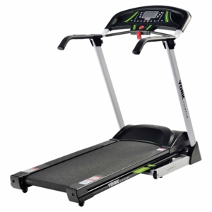 york fitness Active 120 Treadmill