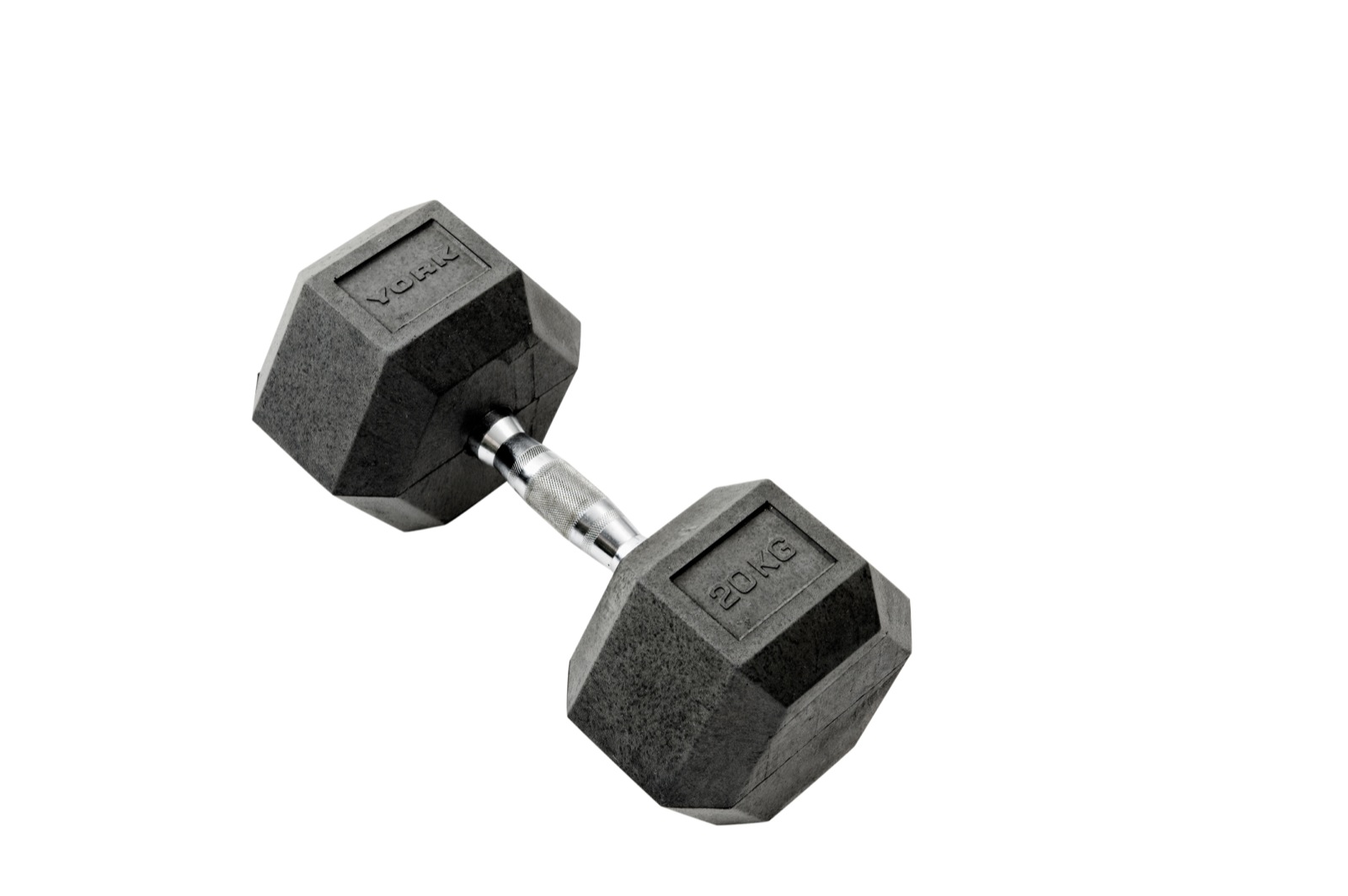 Top 3 Ultimate Dumbbell Workouts for Beginners - Chandler ...