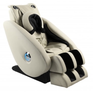 BH Shiatsu M1200 Scala Massage Chair