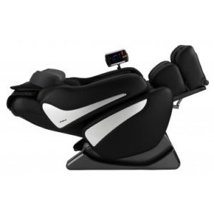 BH Shiatsu M900 Massage Chair Horizontal