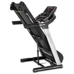F5 Folded Treadmill