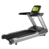 SK7990 BH Fitness