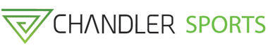 Chandler Sports