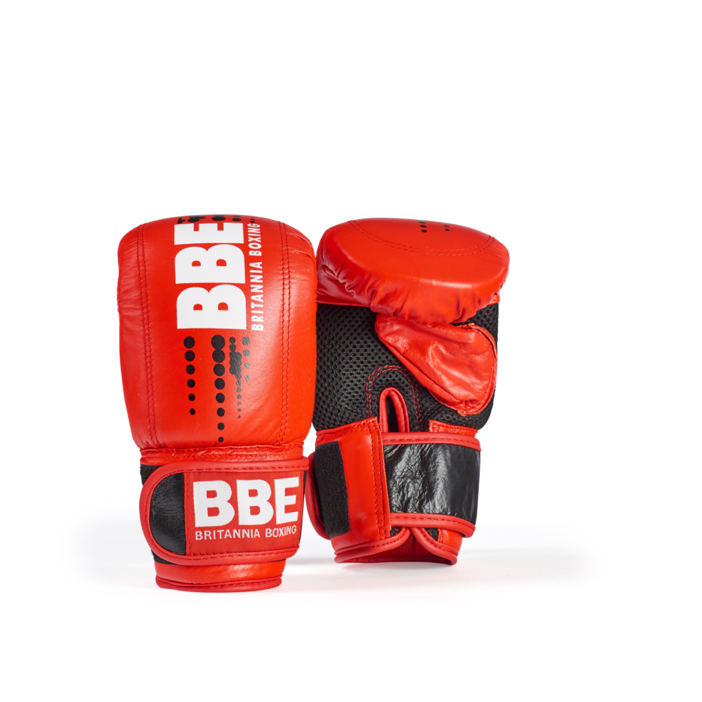 bbe folding punch bag stand