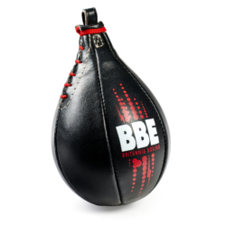 bbe club nt 9" Speedball