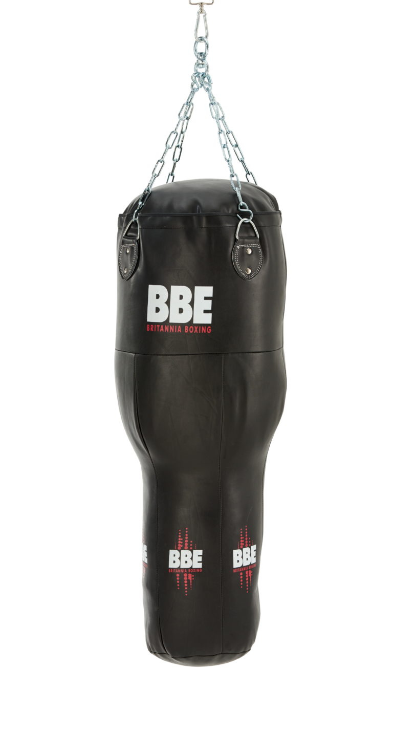 bbe punch bag