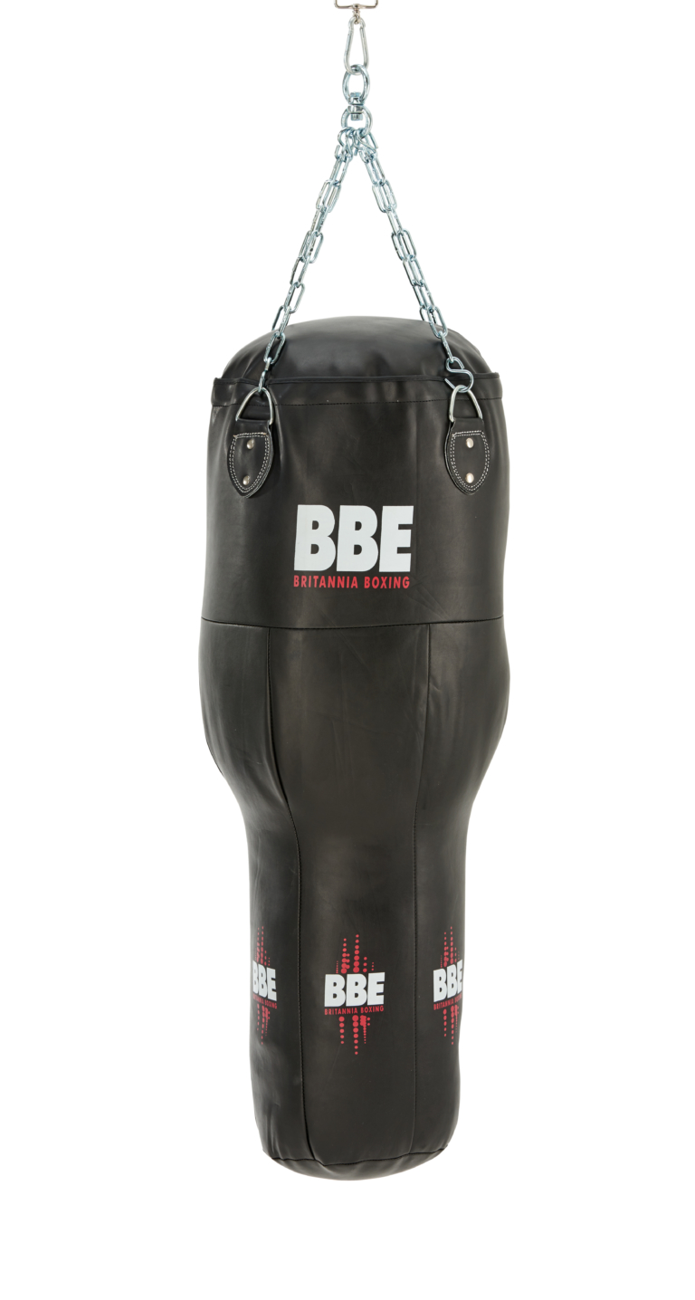 uppercut heavy bag