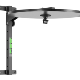 bbe folding & height adjustable speedball frame