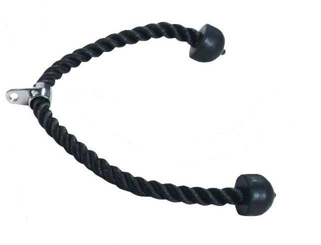cable machine attachments