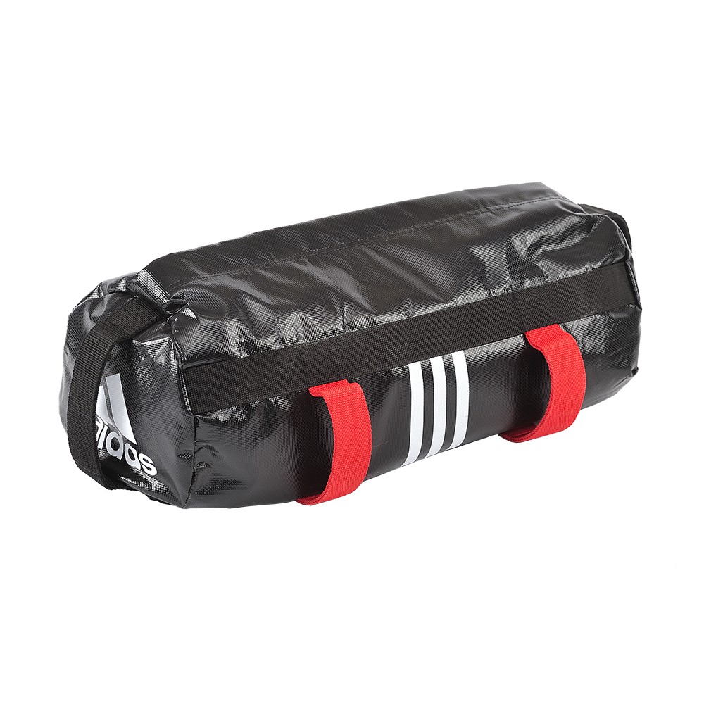 adidas sandbag
