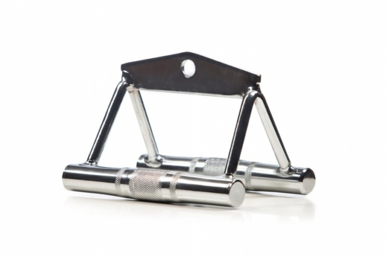 How to choose between different Cable Machine Attachments Chandler Sports