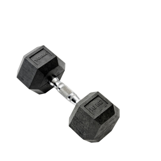 https://www.chandlersports.co.uk/shop/10-kg-rubber-hex-dumbbell/