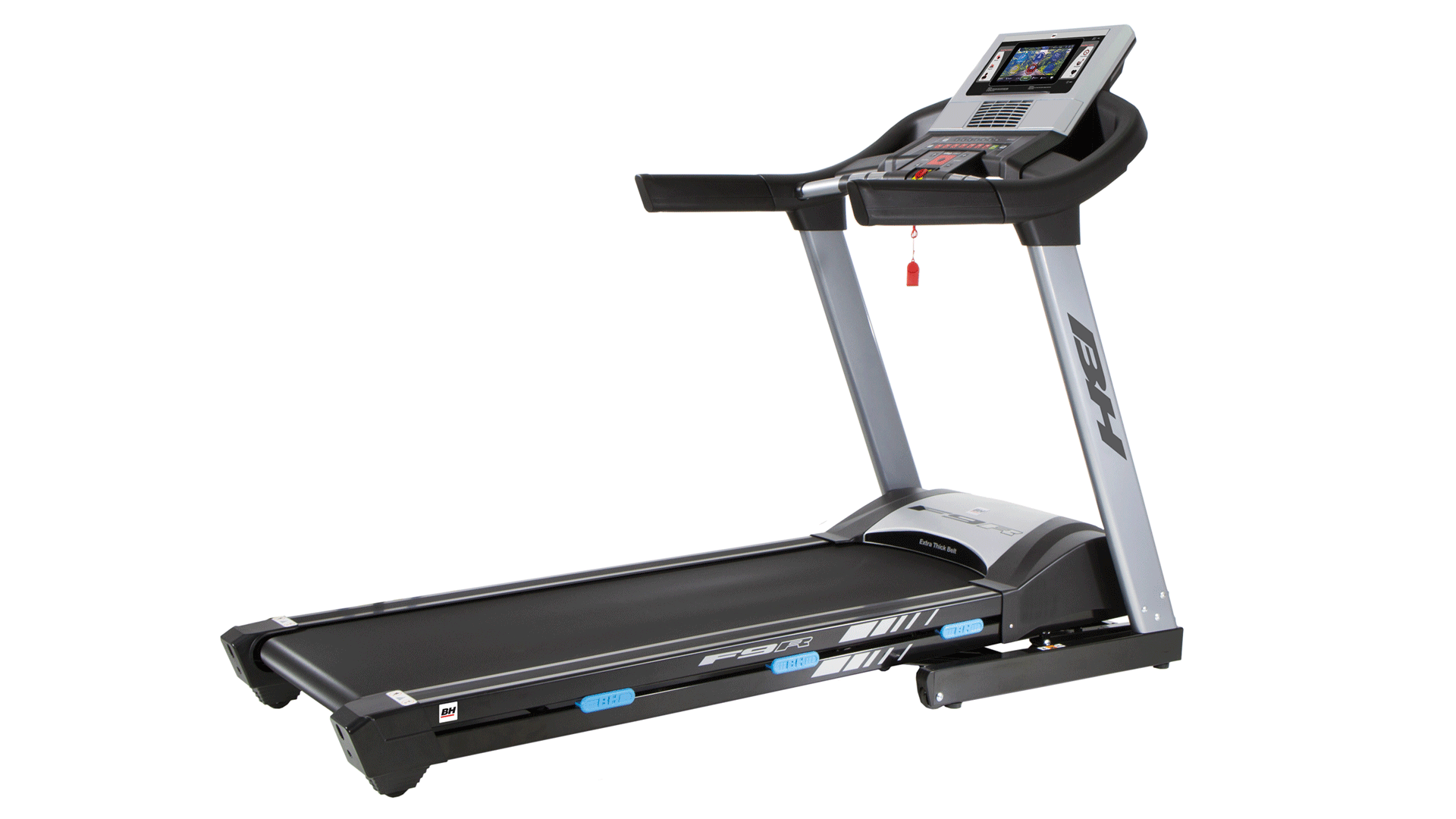 Treadmills for Sale Folding and Non Folding Treadmills Chandler Sports