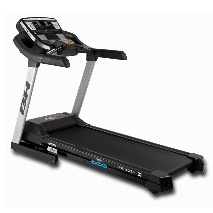 Treadmills for Sale Folding and Non Folding Treadmills Chandler Sports