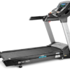 I.RC12 TFT Touch screen by bh fitness